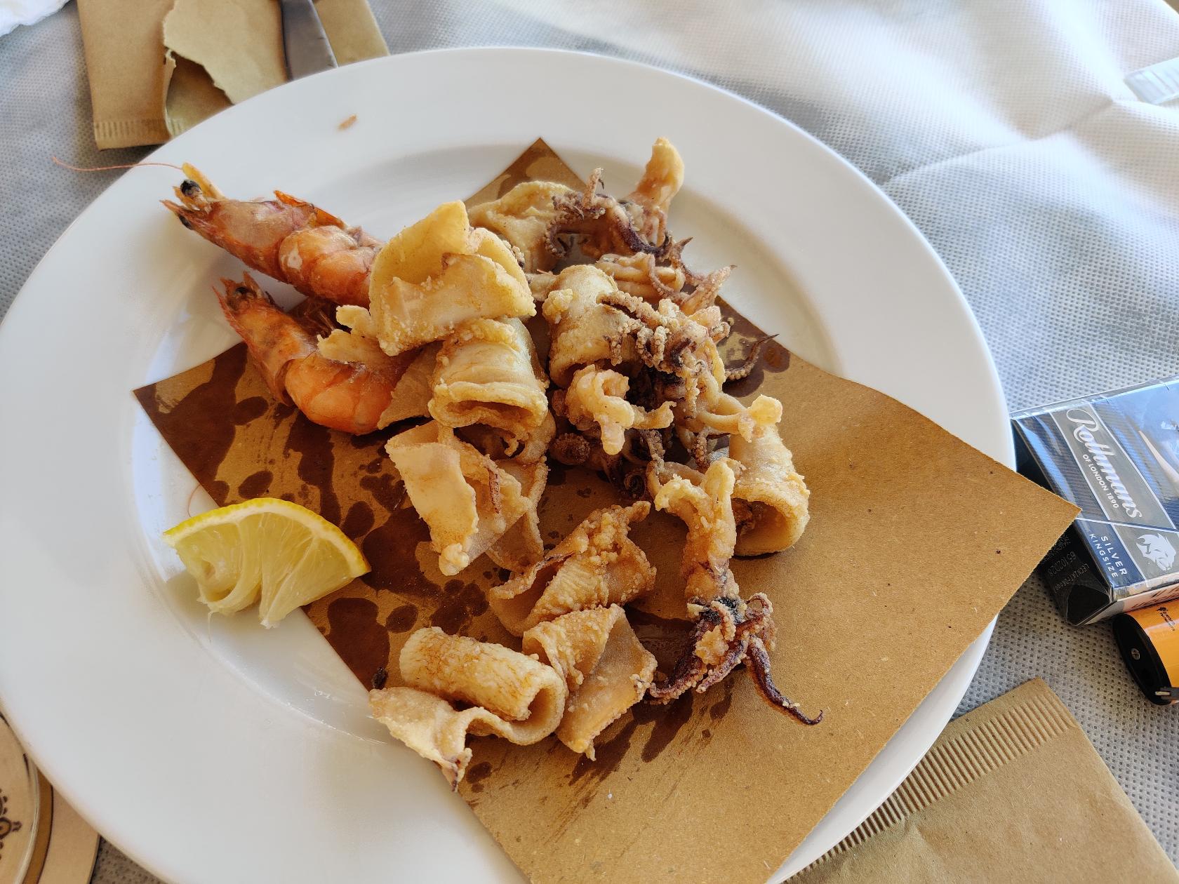 Foto di Restaurant Guru
