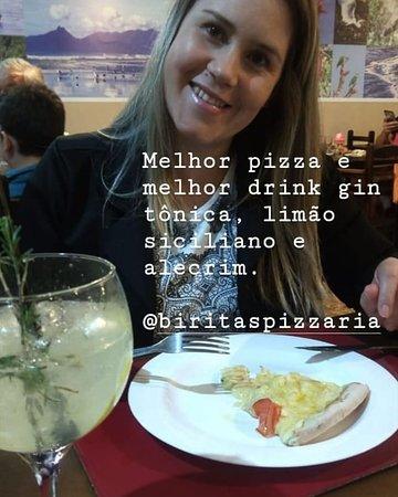 Foto do Restaurant Guru