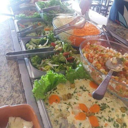 Foto do Restaurant Guru