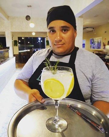 Foto do Restaurant Guru