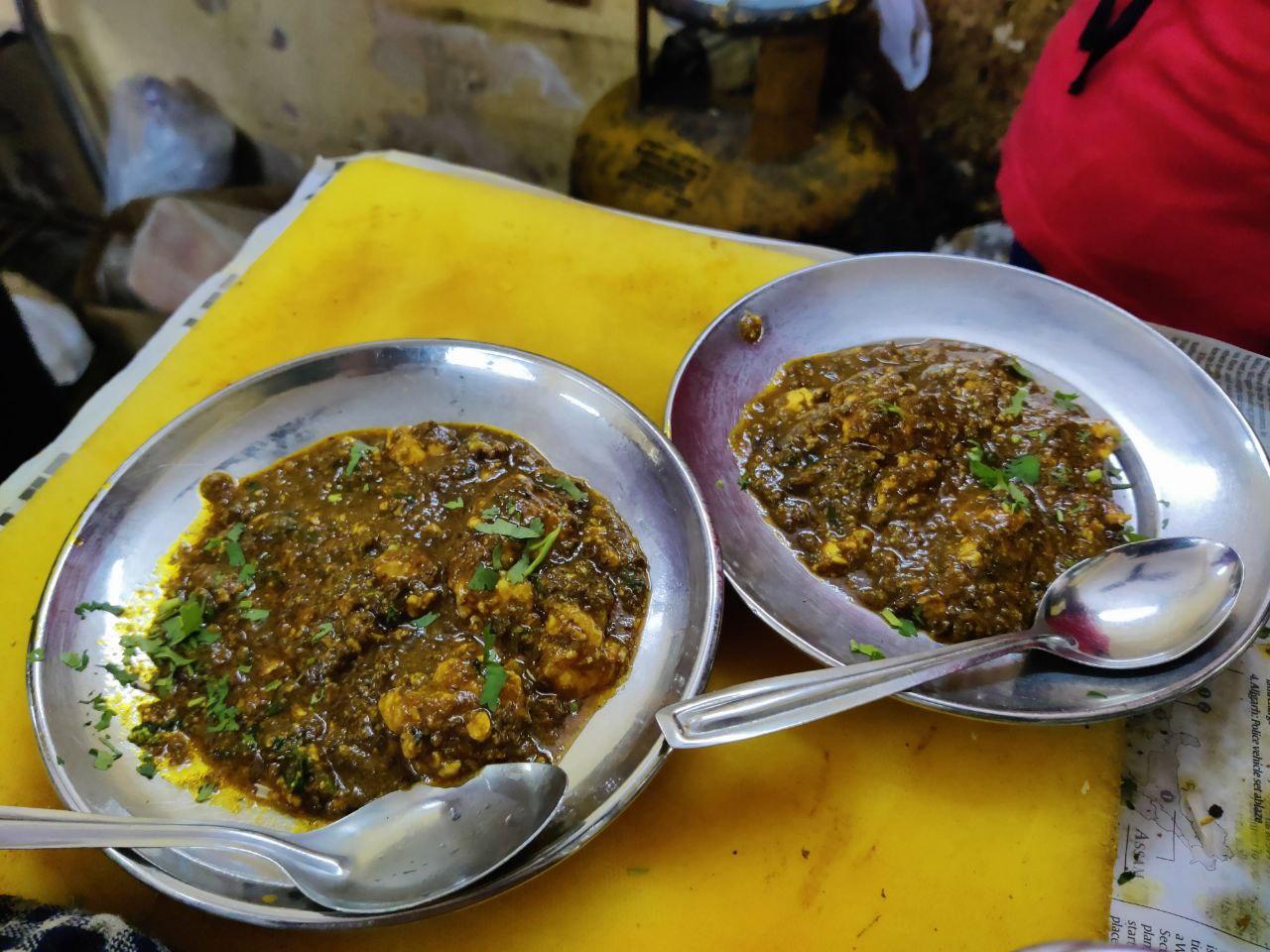 Photo from Restaurant Guru