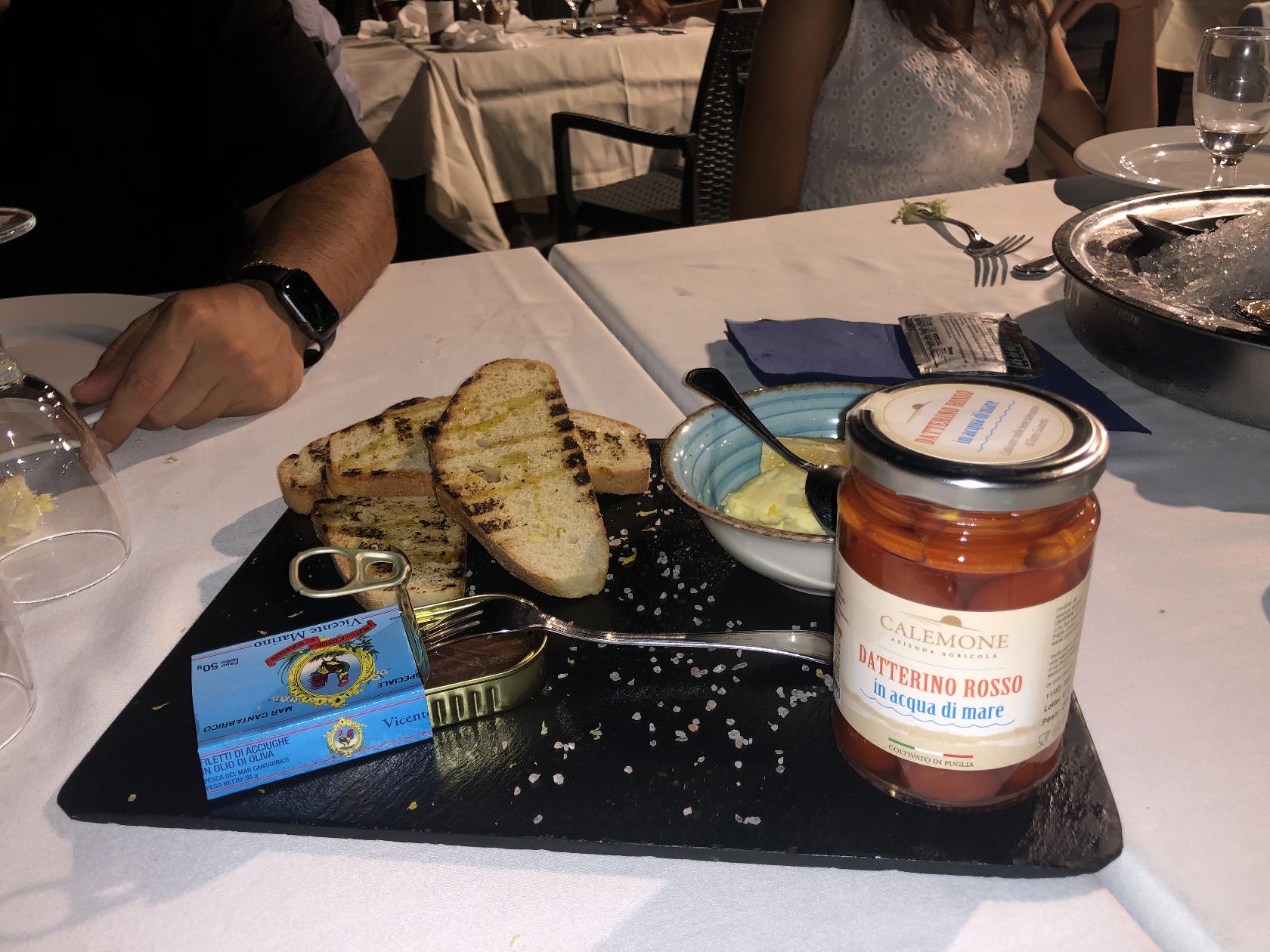 Foto di Restaurant Guru
