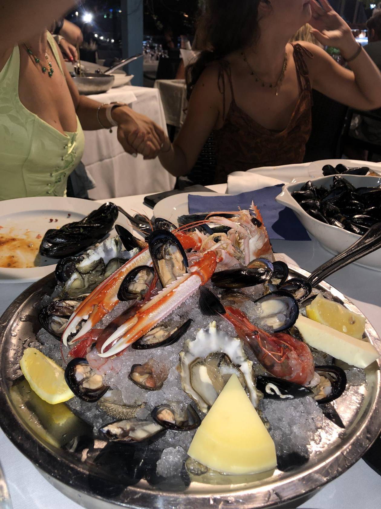 Foto di Restaurant Guru