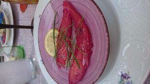 Foto di Restaurant Guru