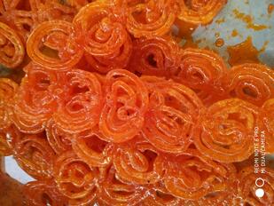 Photo from Restaurant Guru