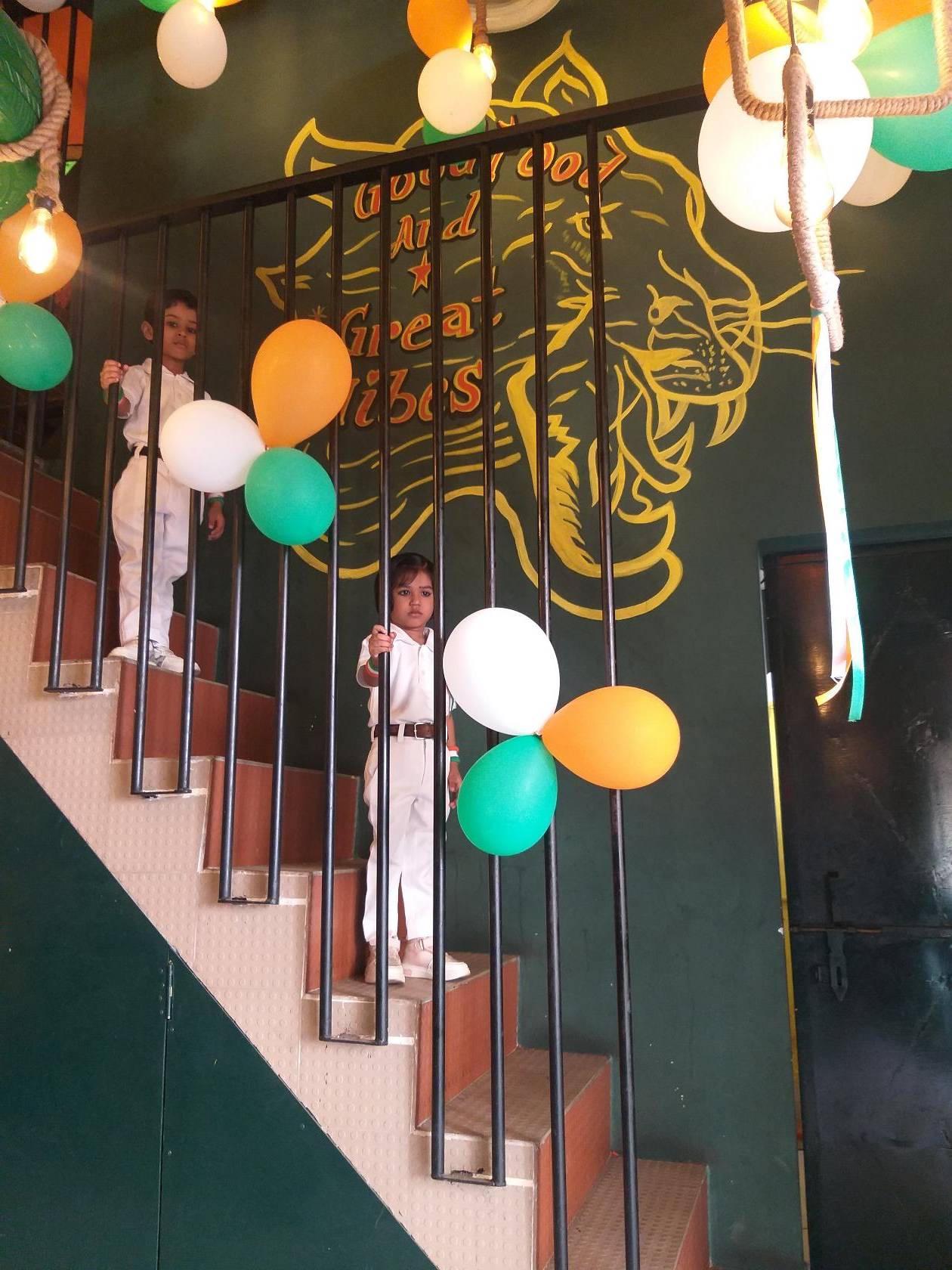 Photo from Restaurant Guru