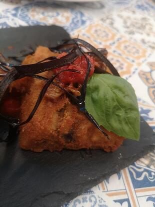 Foto di Restaurant Guru