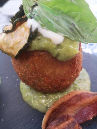 Foto di Restaurant Guru