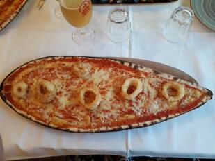 Foto di Restaurant Guru