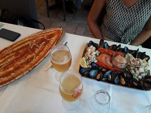 Foto di Restaurant Guru