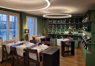 Foto di Restaurant Guru