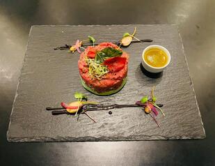 Foto di Restaurant Guru