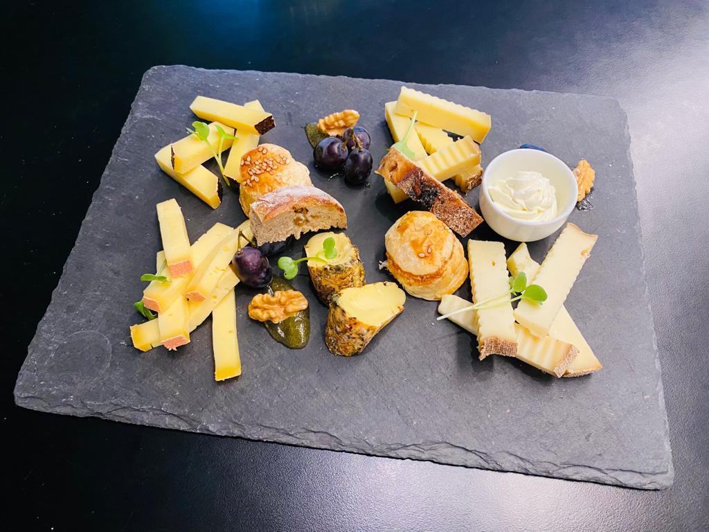 Foto di Restaurant Guru