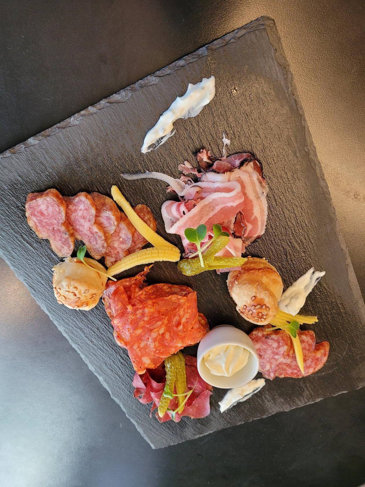 Foto di Restaurant Guru