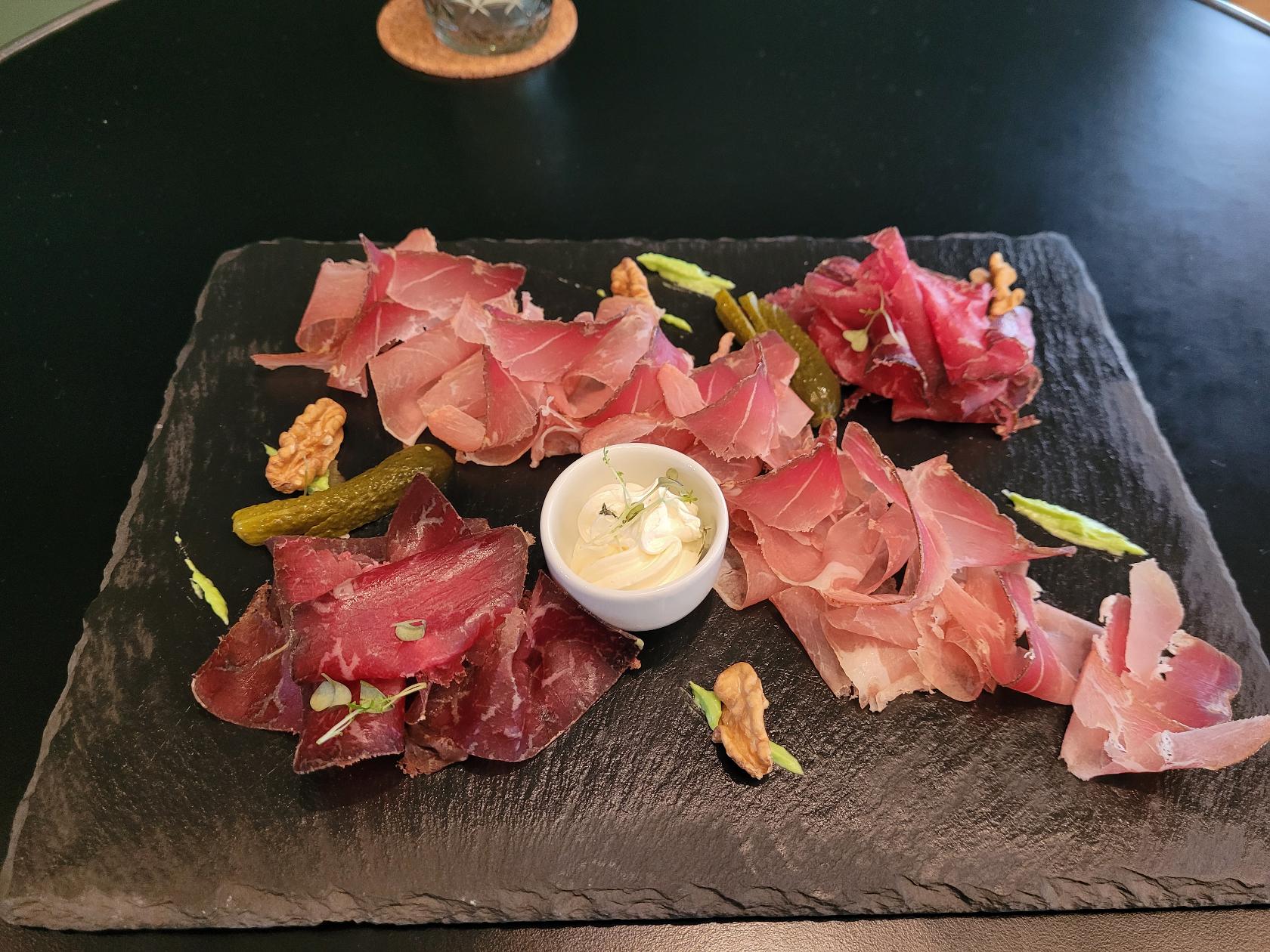 Foto di Restaurant Guru