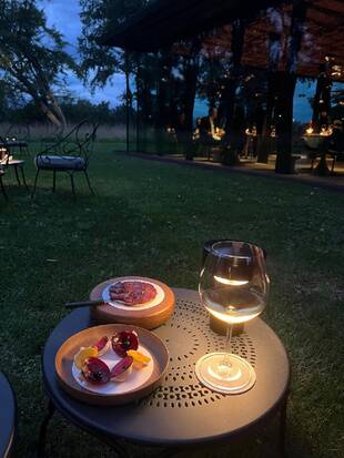 Photo de Restaurant Guru