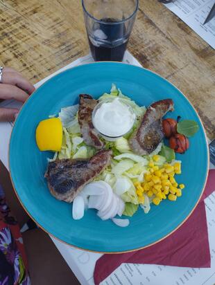 Foto di Restaurant Guru