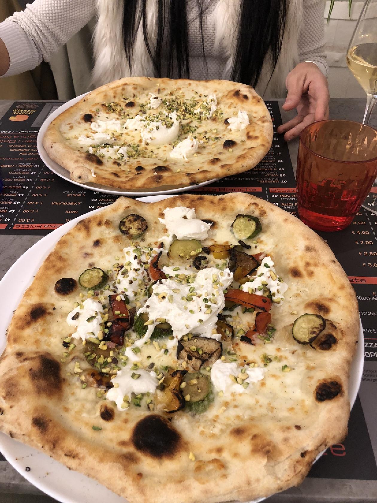 Foto di Restaurant Guru