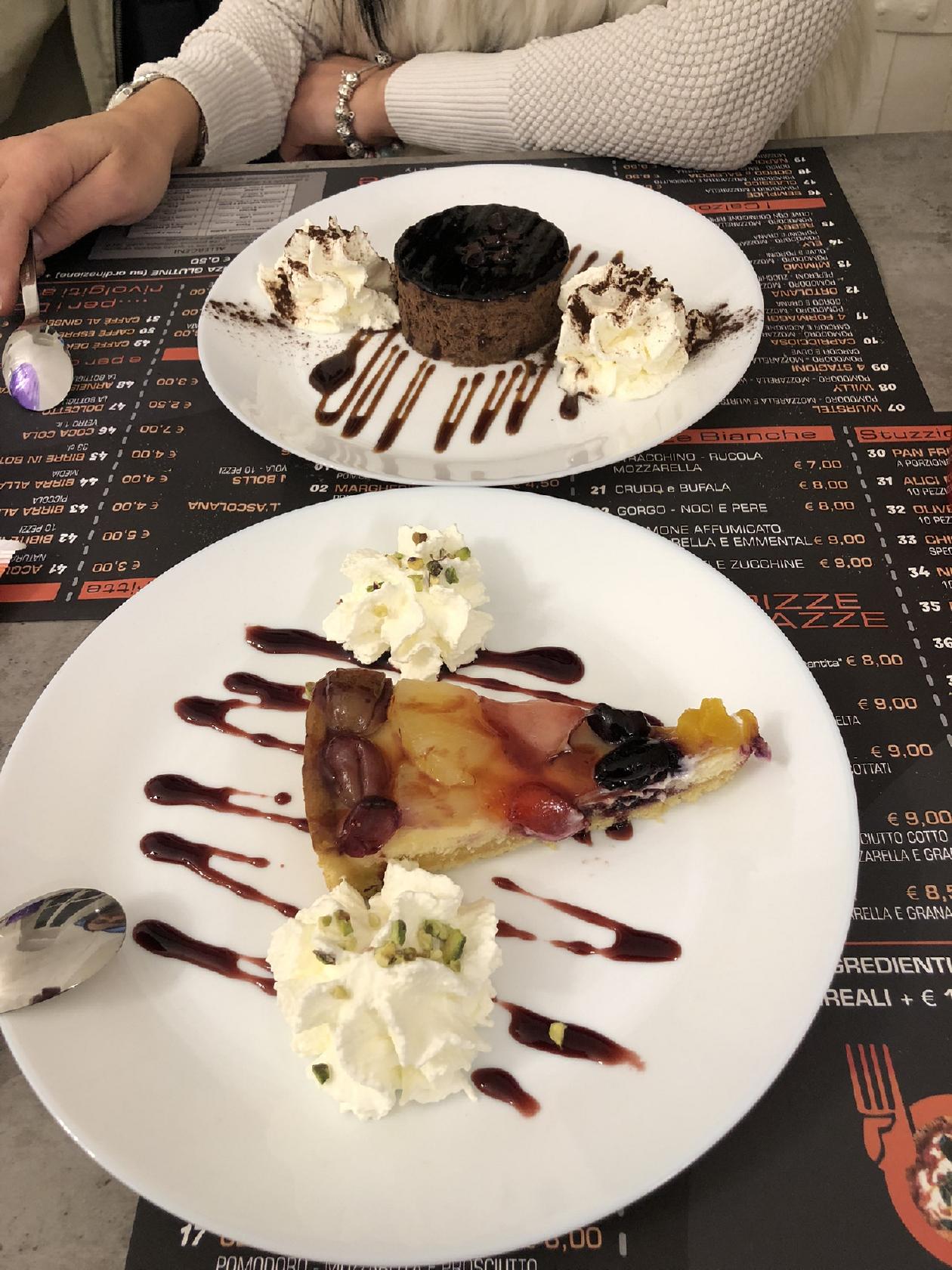 Foto di Restaurant Guru