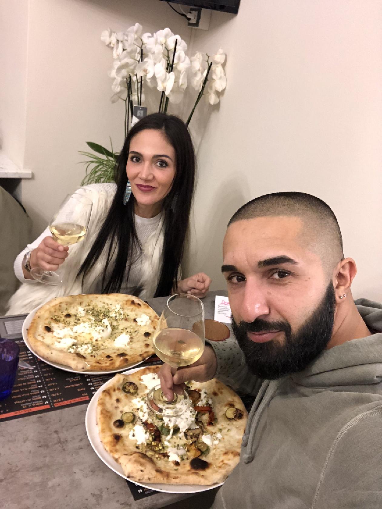 Foto di Restaurant Guru