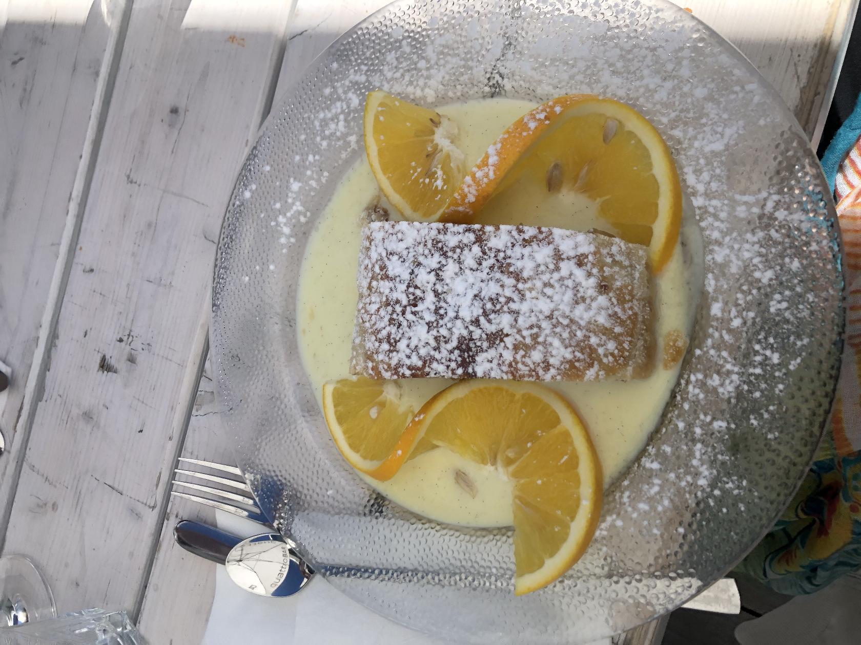 Foto di Restaurant Guru