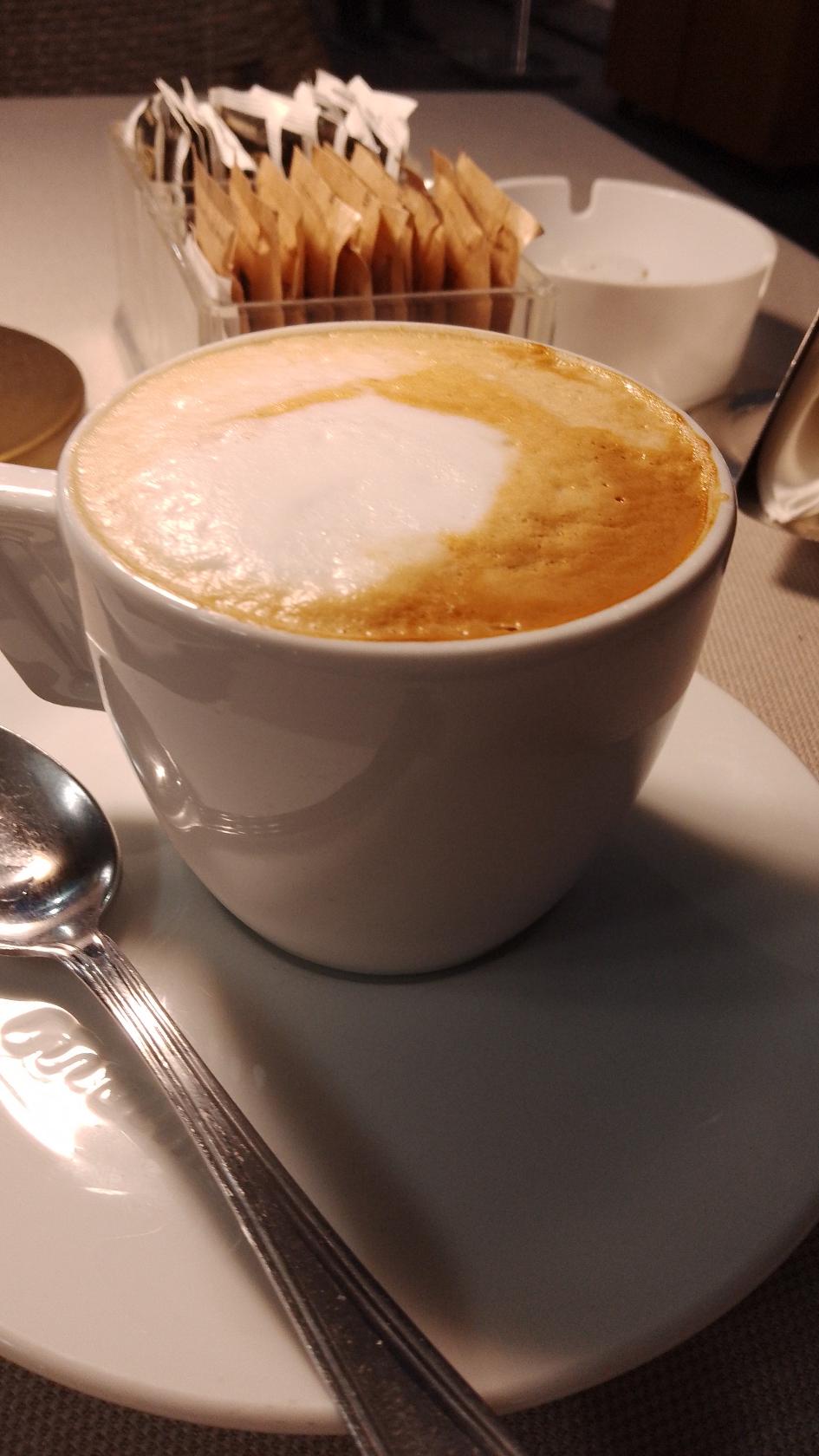 Foto di Restaurant Guru