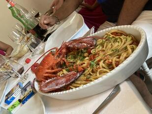 Foto di Restaurant Guru