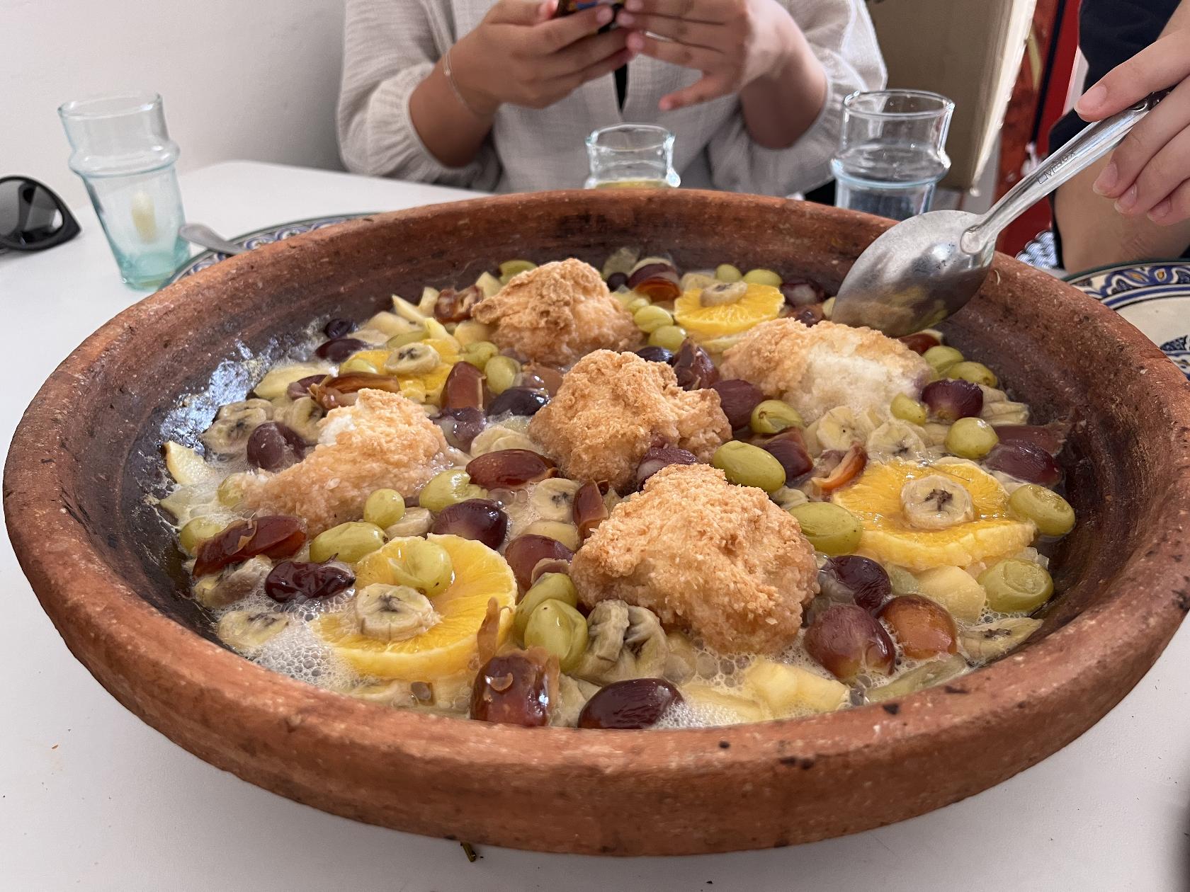Photo de Restaurant Guru