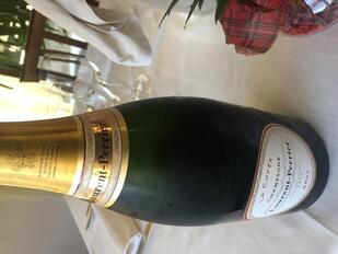 Foto di Restaurant Guru