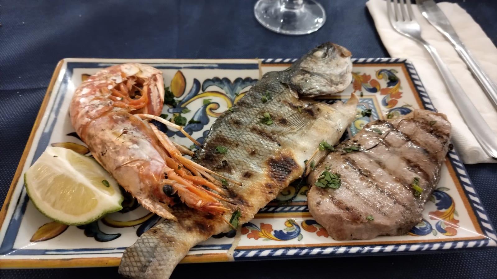 Foto di Restaurant Guru