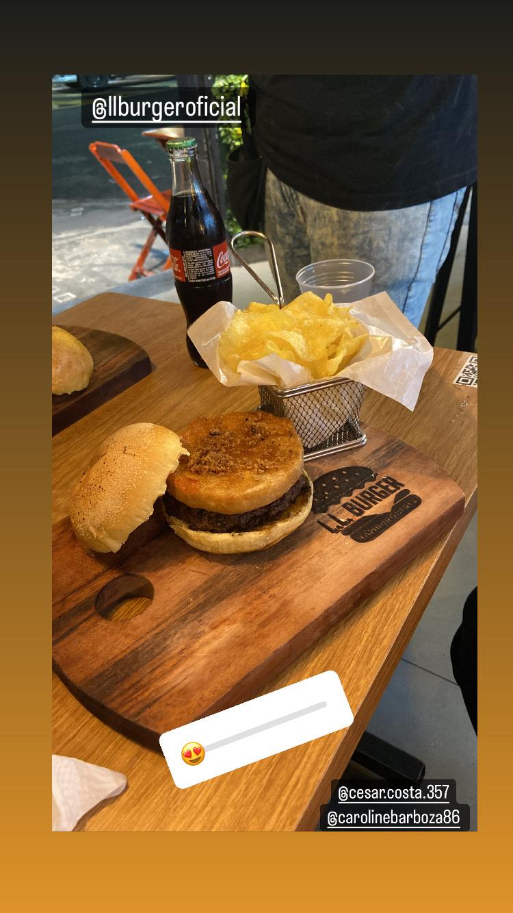 Foto do Restaurant Guru