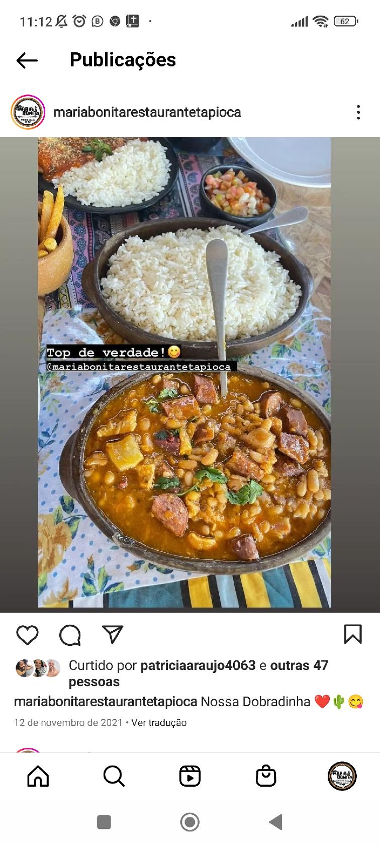 Foto do Restaurant Guru