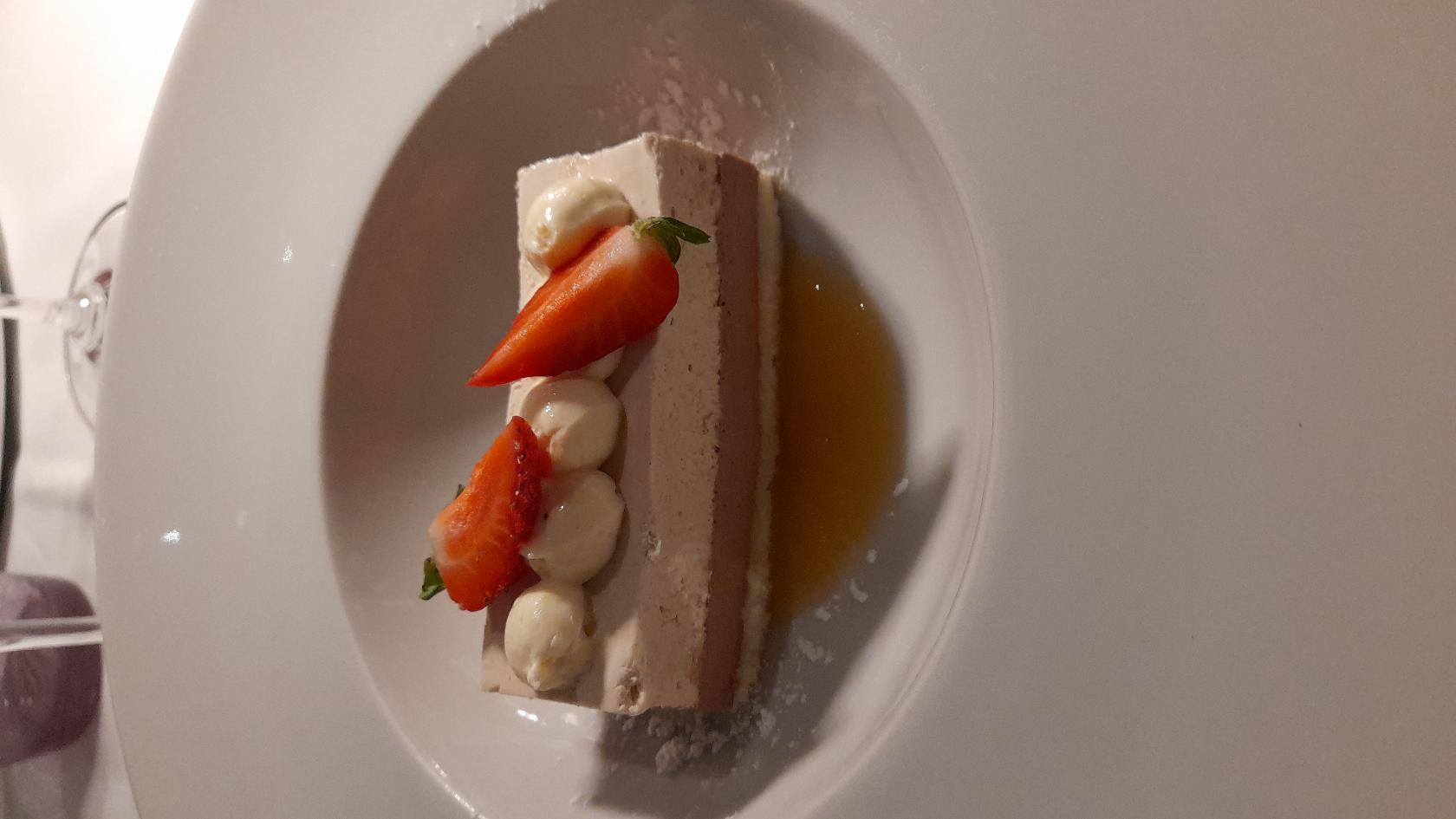 Foto di Restaurant Guru