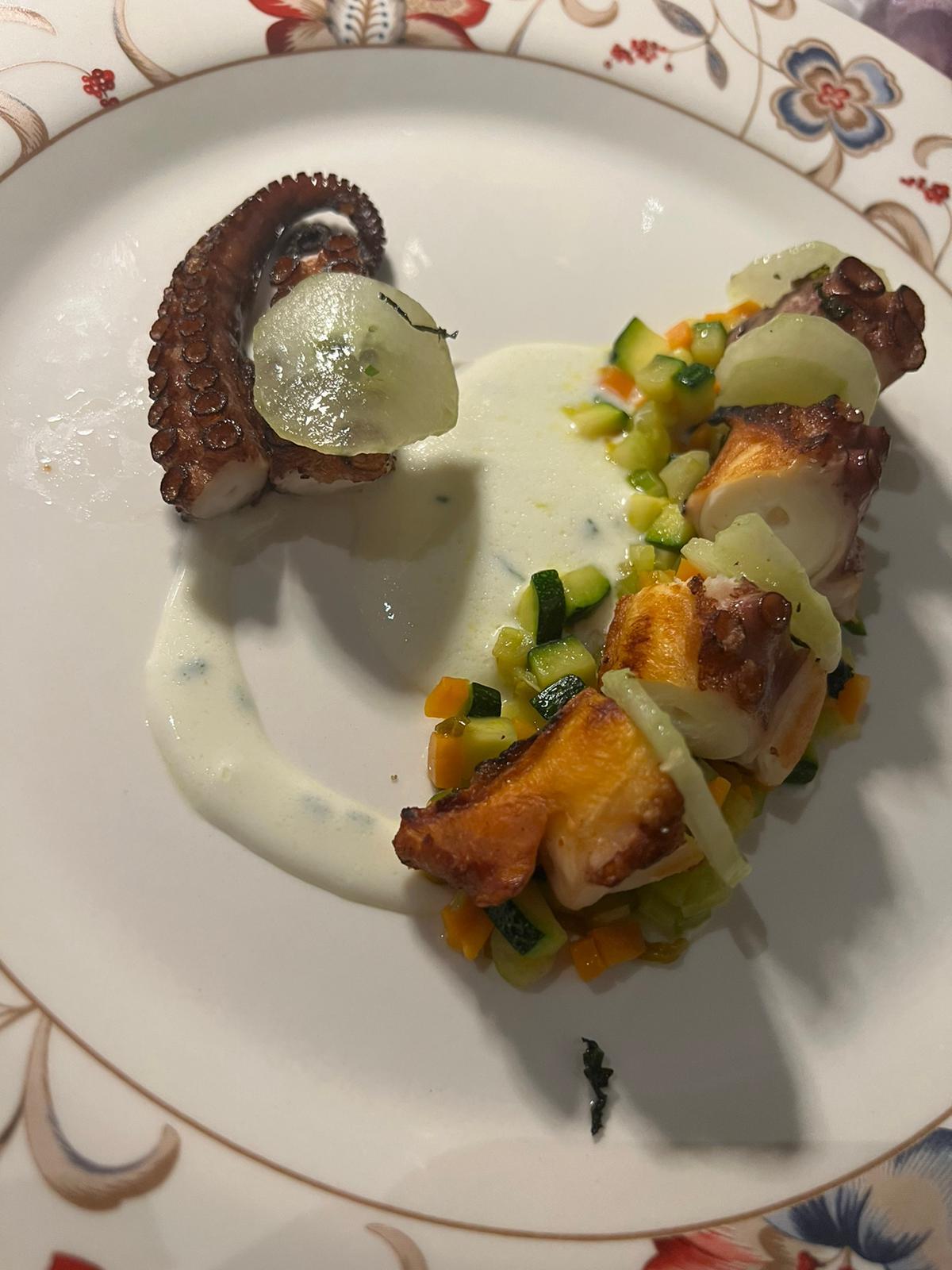 Foto di Restaurant Guru