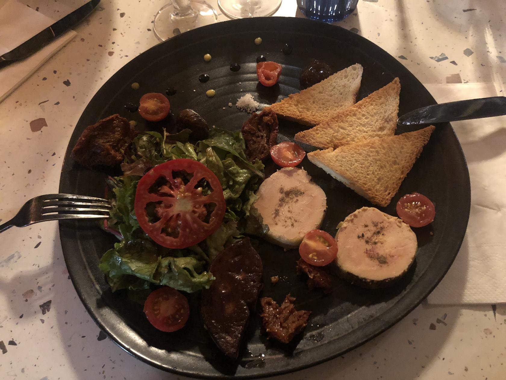 Photo de Restaurant Guru