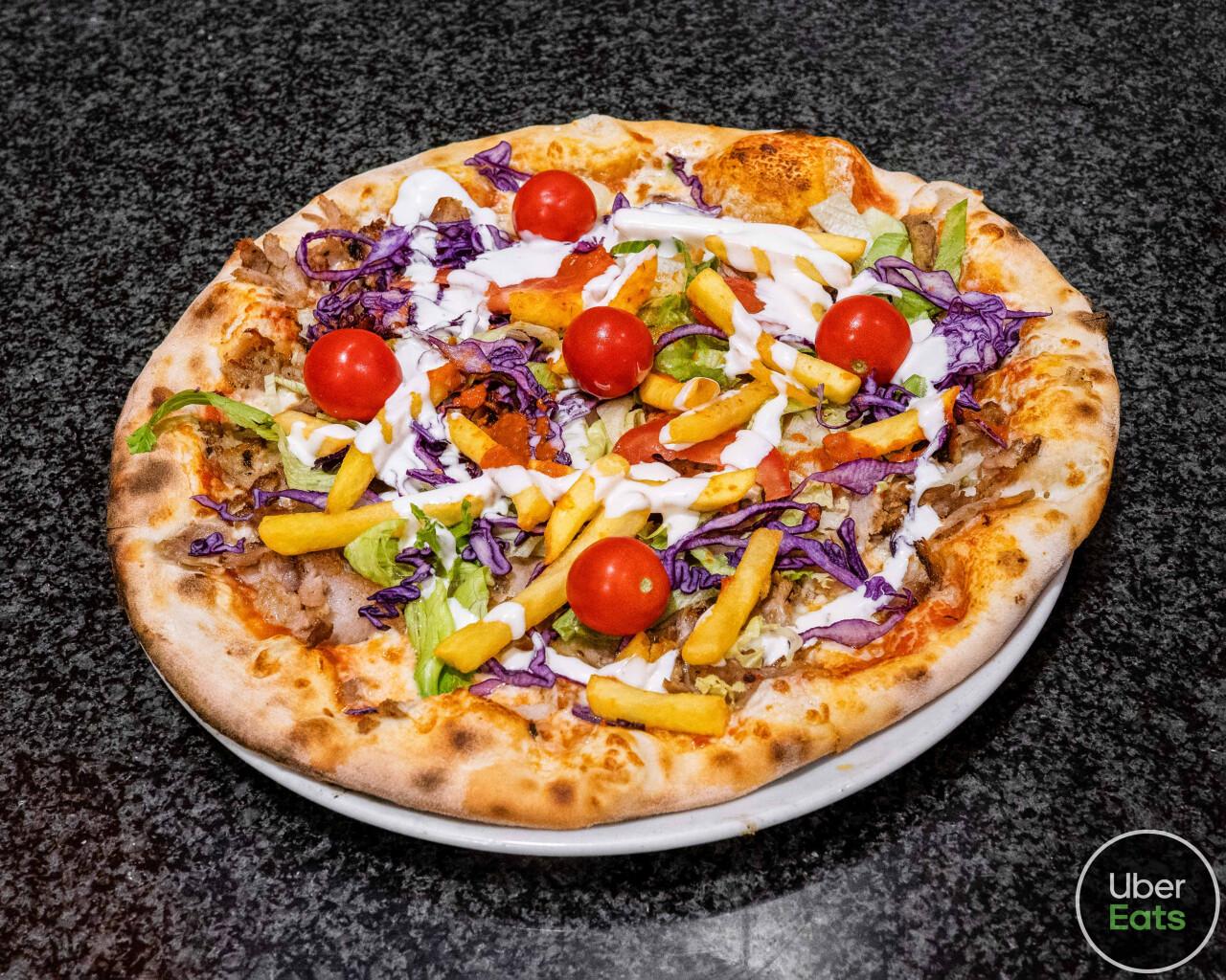 Foto di Restaurant Guru