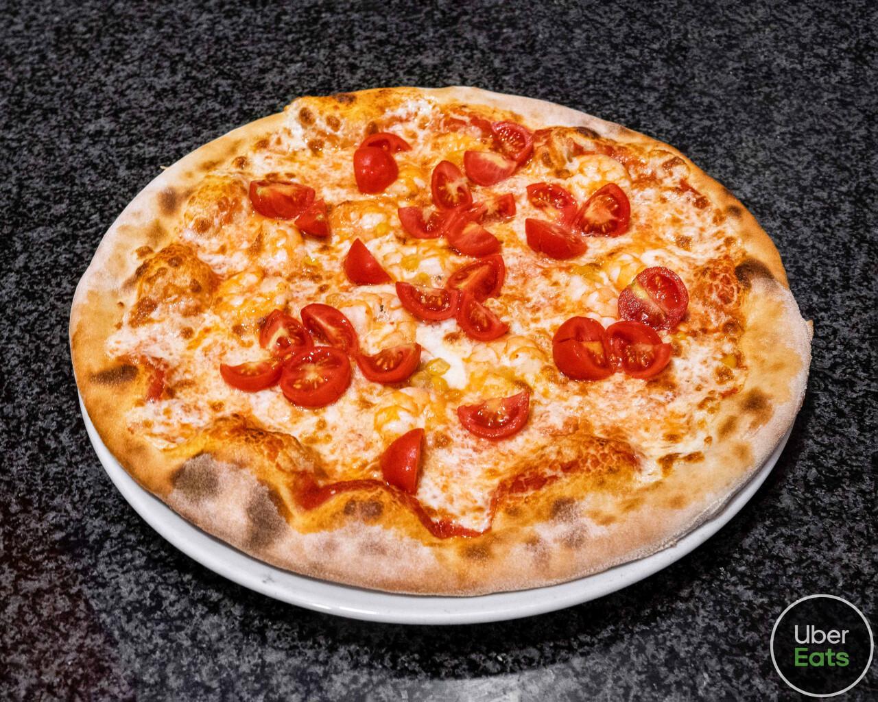 Foto di Restaurant Guru