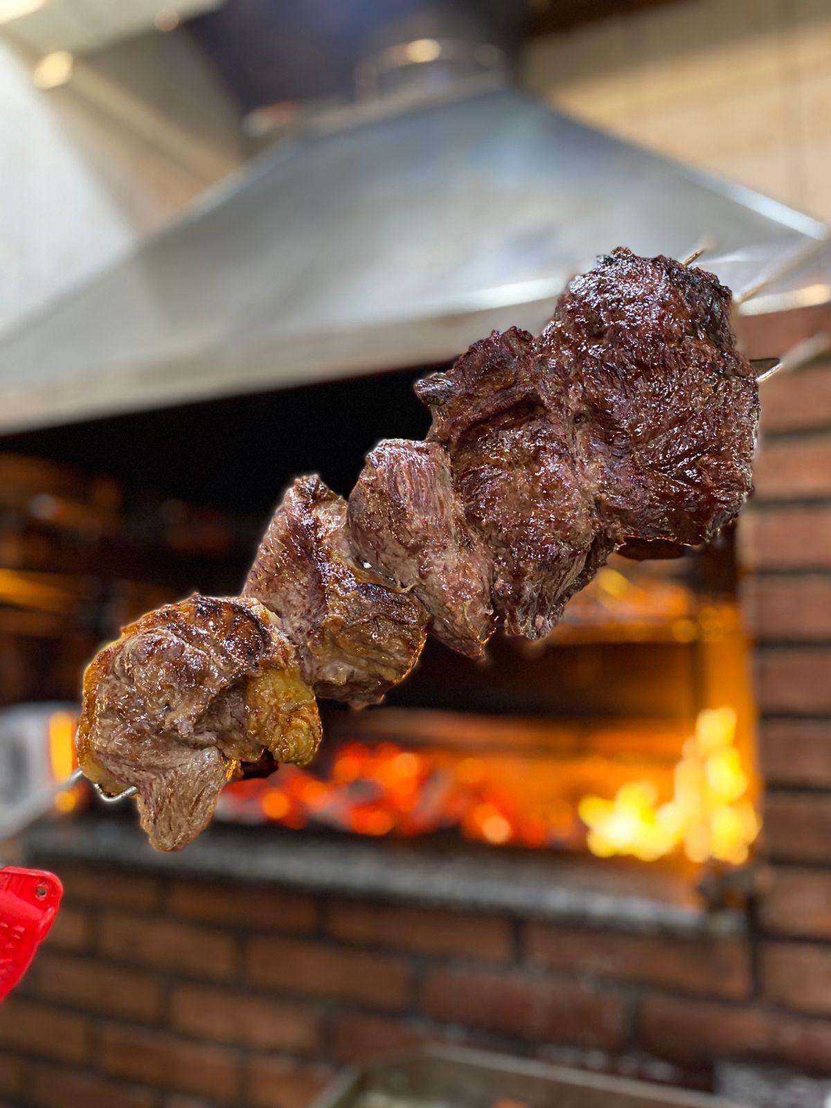 Foto do Restaurant Guru