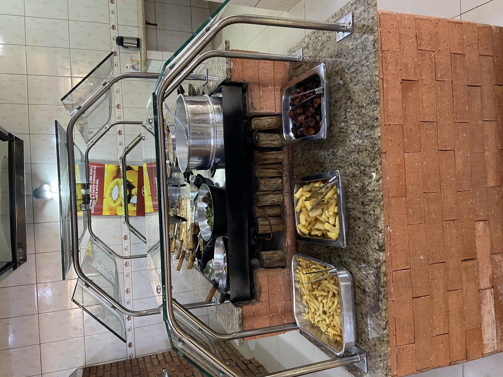 Foto do Restaurant Guru