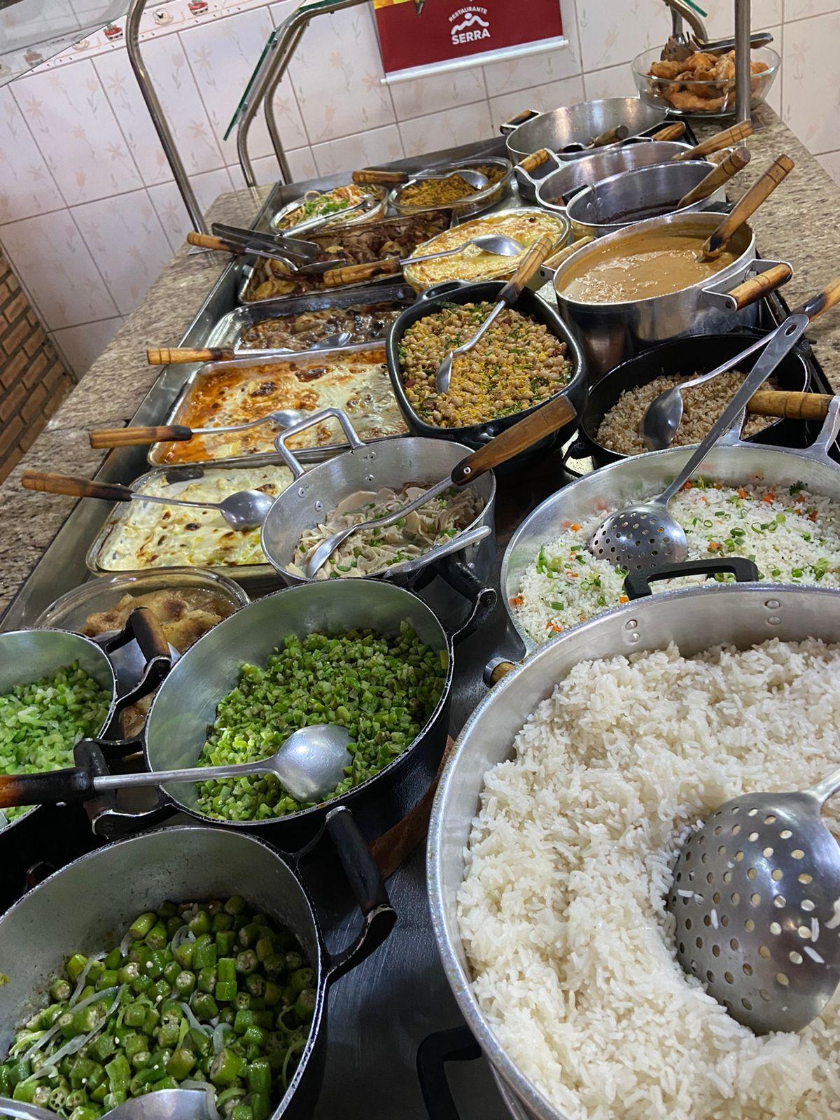 Foto do Restaurant Guru