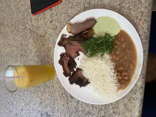 Foto do Restaurant Guru