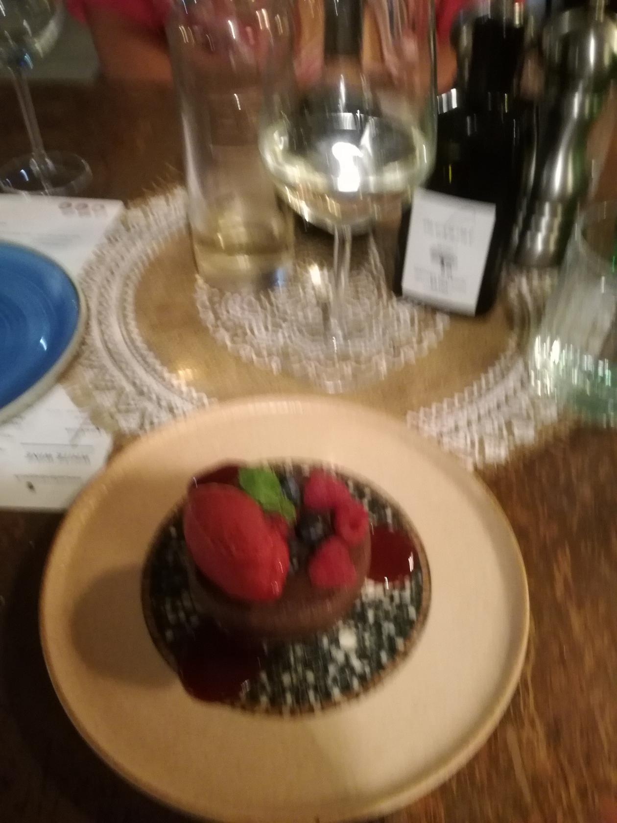 Foto di Restaurant Guru