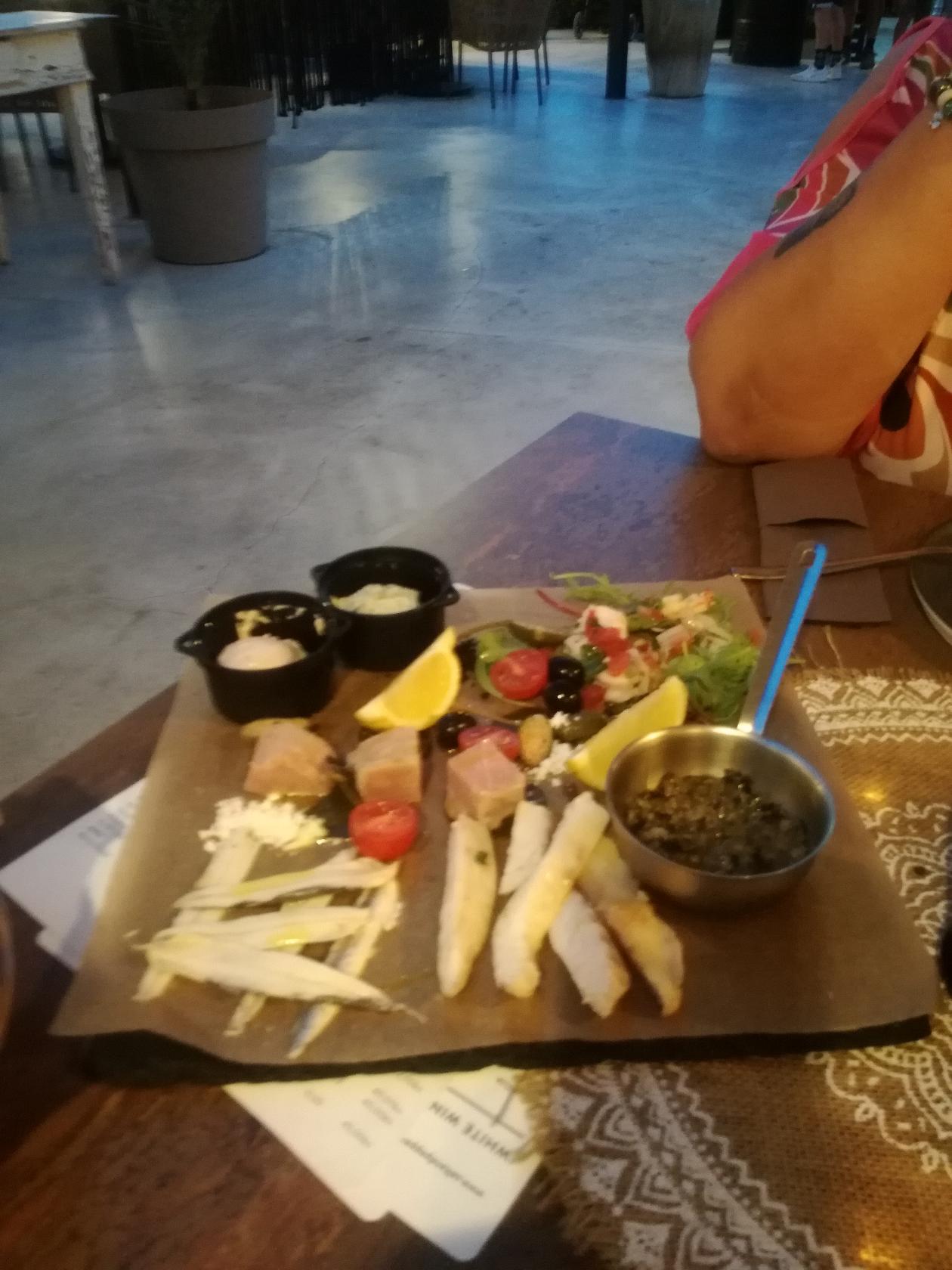 Foto di Restaurant Guru