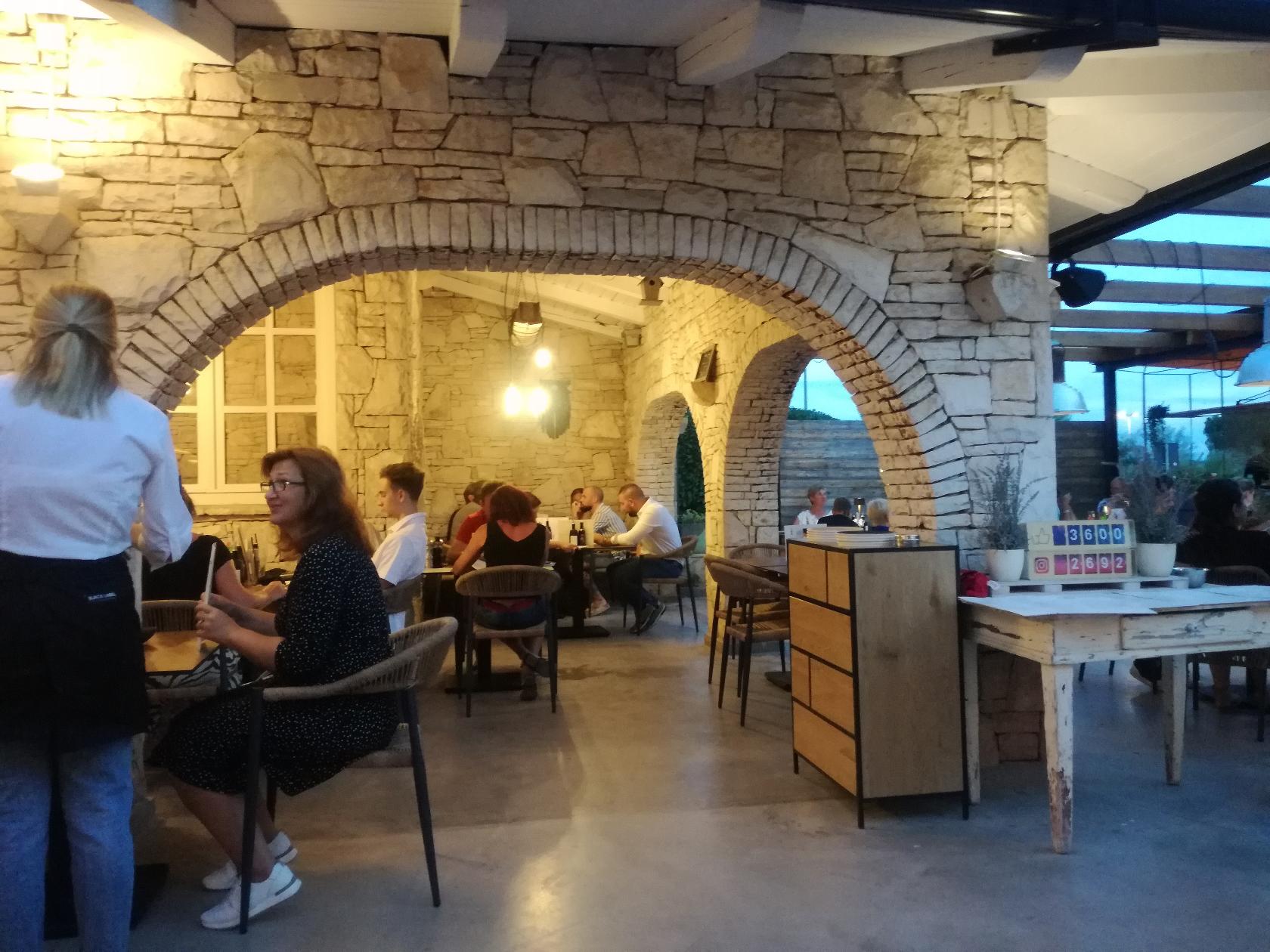 Foto di Restaurant Guru
