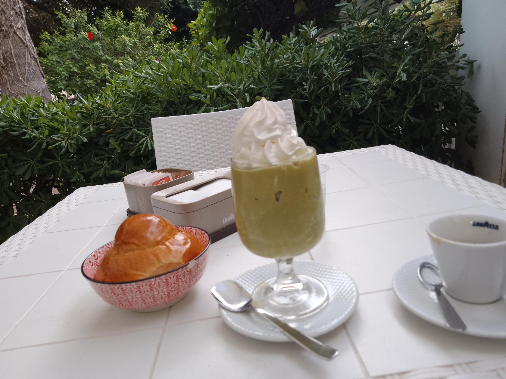 Foto di Restaurant Guru