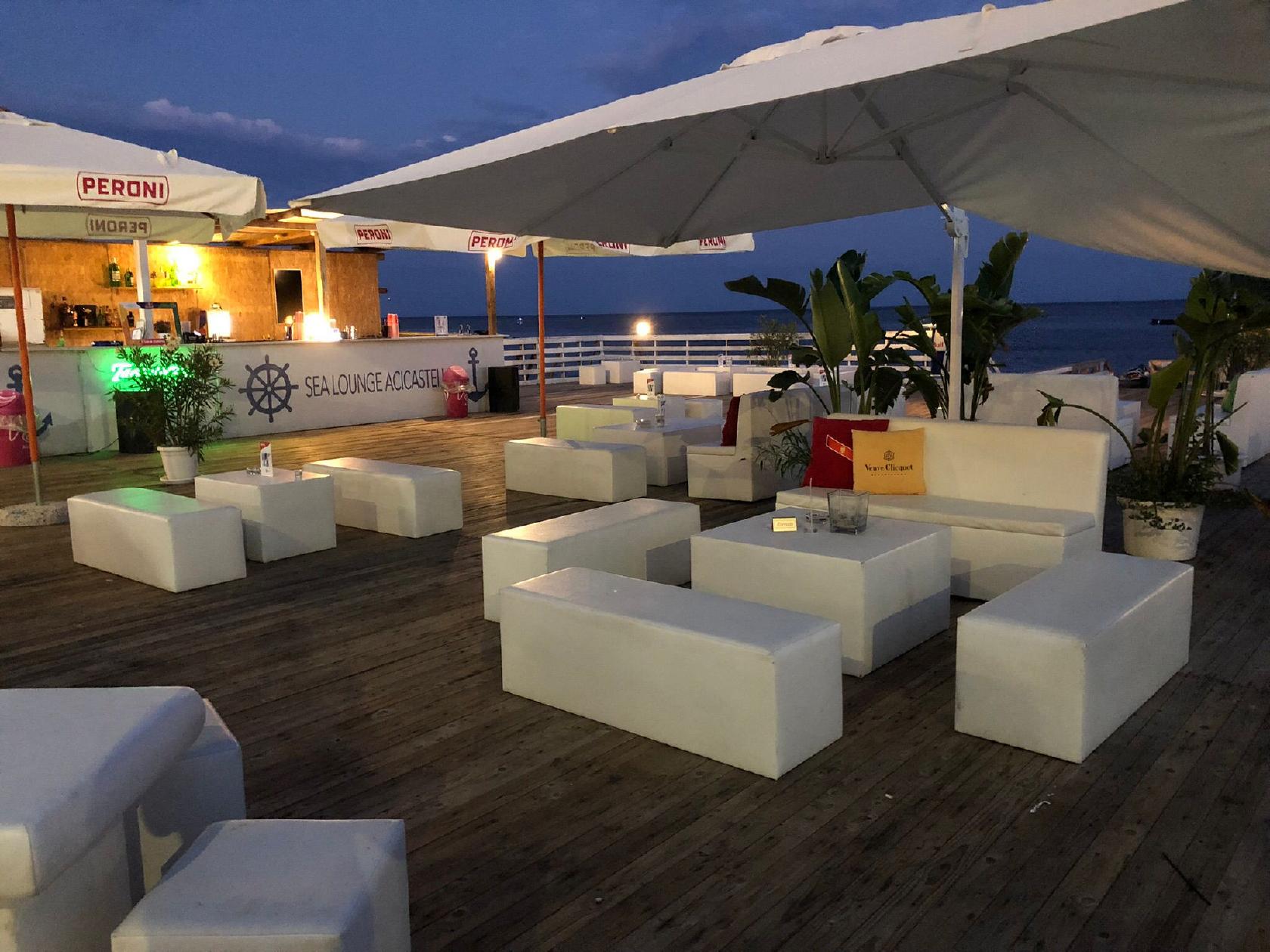 Foto di Restaurant Guru