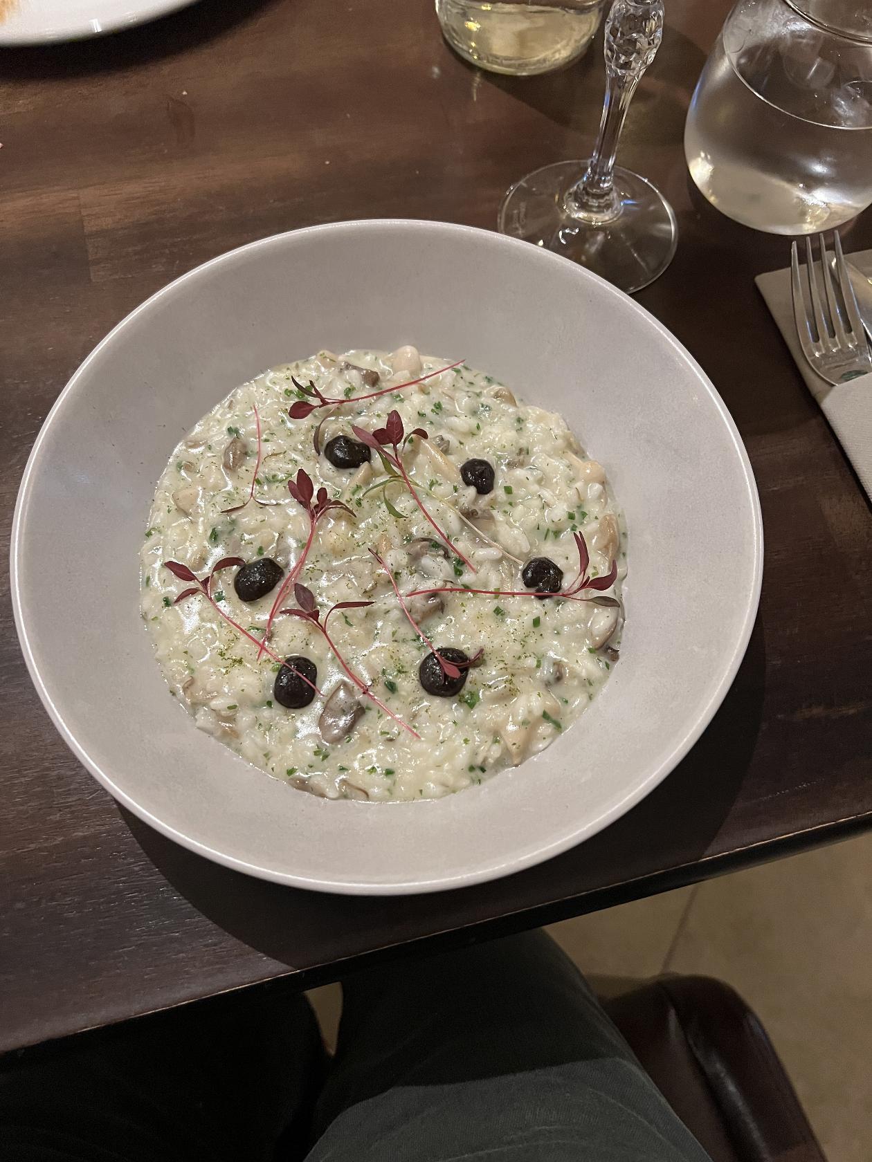 28-at-the-hollow-enniskillen-restaurant-menu-prices-and-reviews