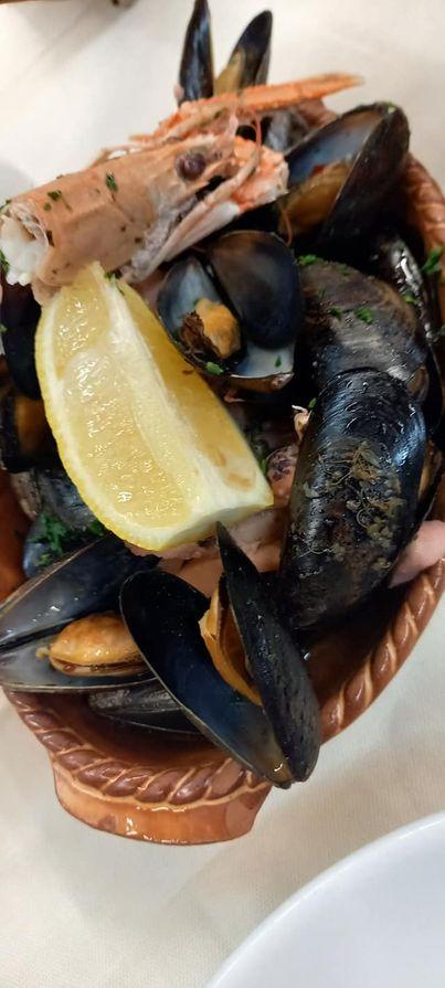 Foto di Restaurant Guru