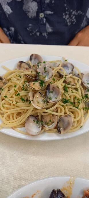 Foto di Restaurant Guru