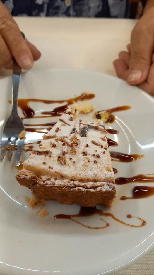 Foto di Restaurant Guru